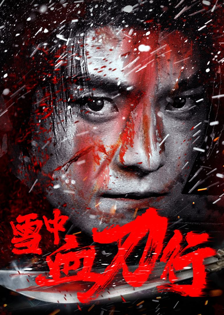 《善良岳母：我爱我的女婿》海报